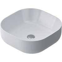 Раковина-чаша AM.PM Func 43 M8FWCC30430WG