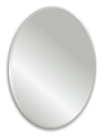 Зеркало (50x70) Continent Эллада Люкс В165