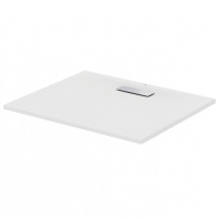 Душевой поддон Ideal Standard ULTRAFLAT NEW (900x900x25) T4467V1, белый