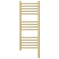 Полотенцесушитель электрический (80х30) Сунержа Богема 3.0 022-5805-8030 правый