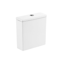 Бачок BelBagno NORMA BB339T Бачок BelBagno NORMA BB339T