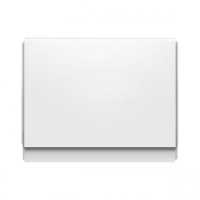 Панель боковая Ravak Chrome 75 CZ74130A00