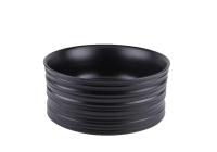 Раковина накладная (41х41) Gid Bm969