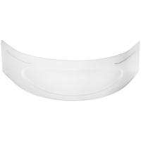 Панель  Marka One TRAPANI 02тр1414