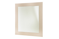 Зеркало (80х90) Bellezza Луиджи 4619215000451