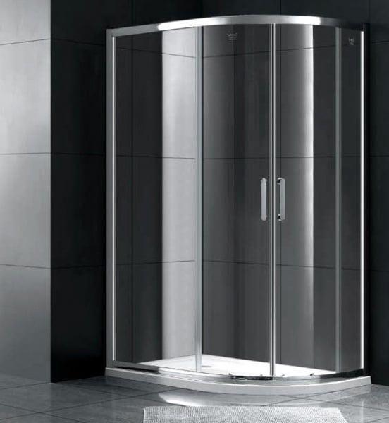 Душевой уголок Gemy Victoria (S30192)