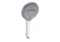 Ручная лейка Kludi Freshline 6790043-00 Ручная лейка Kludi Freshline 6790043-00