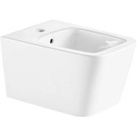 Биде подвесное Gid BDP-44