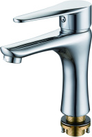 Смеситель для раковины RUSH Denis DN0335-11