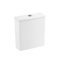 Бачок BelBagno SFERA-R BB2141T Бачок BelBagno SFERA-R BB2141T