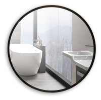 Зеркало (77х77) Silver Mirrors  Ренуар ФР-00002443