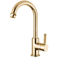 Смеситель для раковины Cezares Olimp OLIMP-LSM2-03/24-L Смеситель для раковины Cezares Olimp OLIMP-LSM2-03/24-L