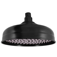 Вехний душ Rav Slezak KS0020CMAT