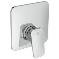 Смеситель для душа Ideal Standard CERAPLAN BD252AA