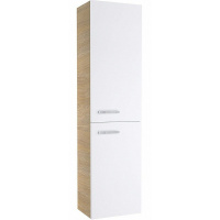 Пенал Ravak SB Chrome 39 R X000000967