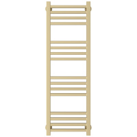 Полотенцесушитель водяной Сунержа Модус (1000х300) 022-0450-1030 Полотенцесушитель водяной Сунержа Модус (1000х300) 022-0450-1030