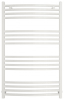 Полотенцесушитель Водяной Сунержа Аркус (100х60) Белый 12-0251-1060