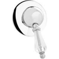 Смеситель для душа Cezares VINTAGE VINTAGE-DIM-01-Sw