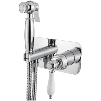 Гигиенический набор Cezares APHRODITE-DIF-01-Bi