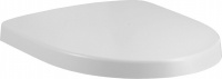Крышка-сидение Jacob Delafon Panache soft close E70008-00 Крышка-сидение Jacob Delafon Panache soft close E70008-00