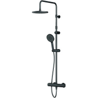 Душевая система AM.PM X-Joy F0785A422