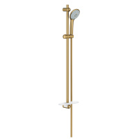 Душевой гарнитур Grohe Euphoria 27226 GN1 (27226GN1) Душевой гарнитур Grohe Euphoria 27226 GN1 (27226GN1)