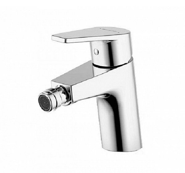 Смеситель для биде Bravat Pure F2711115C