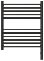 Полотенцесушитель электрический (60х50) Сунержа Богема 3.0 15-5805-6050 правый