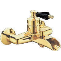 Смеситель для ванны Boheme Vogue 213-BSW