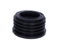 Уплотнение Geberit 242.772.00.1