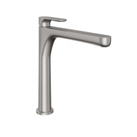 Смеситель для раковины Kerama Marazzi Ole 69415KM.M0.070