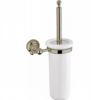 Ершик Cezares Aphrodite APHRODITE-TBS-02-M