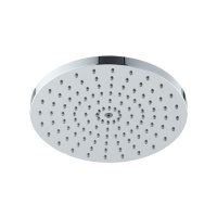 Верхний душ Orange S09TS Верхний душ Orange S09TS