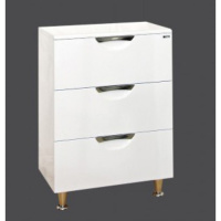 Комод Марго 50 П-Мрг07050-011