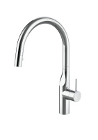 Смеситель для кухни Roca Glera  5A814DC00