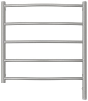 Полотенцесушитель электрический Сунержа Галант 3.0 (60х60) 071-5801-6060 правый Полотенцесушитель электрический Сунержа Галант 3.0 (60х60) 071-5801-6060 правый