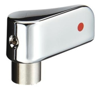 Рычаг GROHE 42838000