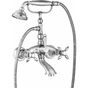 Смеситель для ванны Cezares Atlantis nostalgia ATLANTIS-NOSTALGIA-VD-01