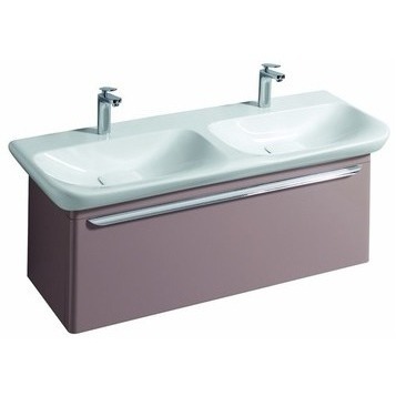 Тумба под раковину Geberit myDay 824131000