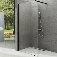 Душевая перегородка Ravak Walk-In Wall 160 GW9WS0300Z1