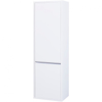 Пенал Bellezza Лоренцо 35 4629104182014