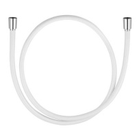 Душевой шланг Kludi Suparaflex 6107191-00