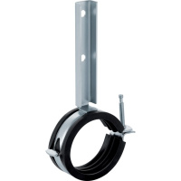 Хомут Geberit GIS 461.180.00.1