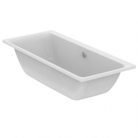 Ванна акриловая (180х80 ) Ideal Standard CONNECT AIR E106701 Ванна акриловая (180х80 ) Ideal Standard CONNECT AIR E106701