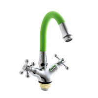 Смеситель для кухни FASHUN A4419-B7261 Смеситель для кухни FASHUN A4419-B7261