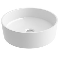 Раковина накладная Ravak Uni 40 XJX01140001