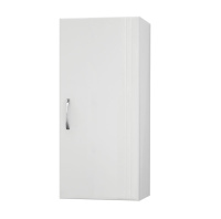 Шкаф подвесной Style Line Эко Стандарт 36 ЛС-00000197 белый