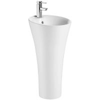 Раковина Cerutti  Adelina 45 CT7274