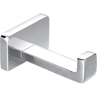 Крючок CEZARES MAXIMA CZR-F-8922