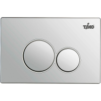 Клавиша смыва Timo Kulo FP-001